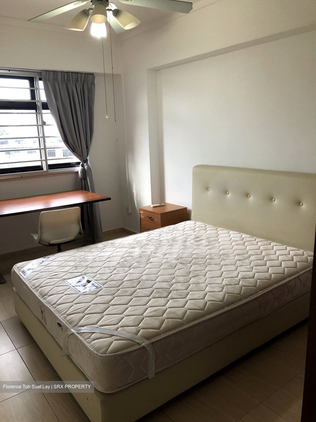 Blk 6A Boon Tiong Arcadia (Bukit Merah), HDB 4 Rooms #356189171